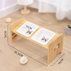 Pet Bowl