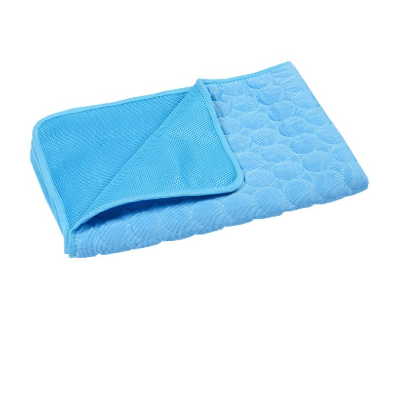 Cooling Pad For Pets