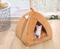 pet beds