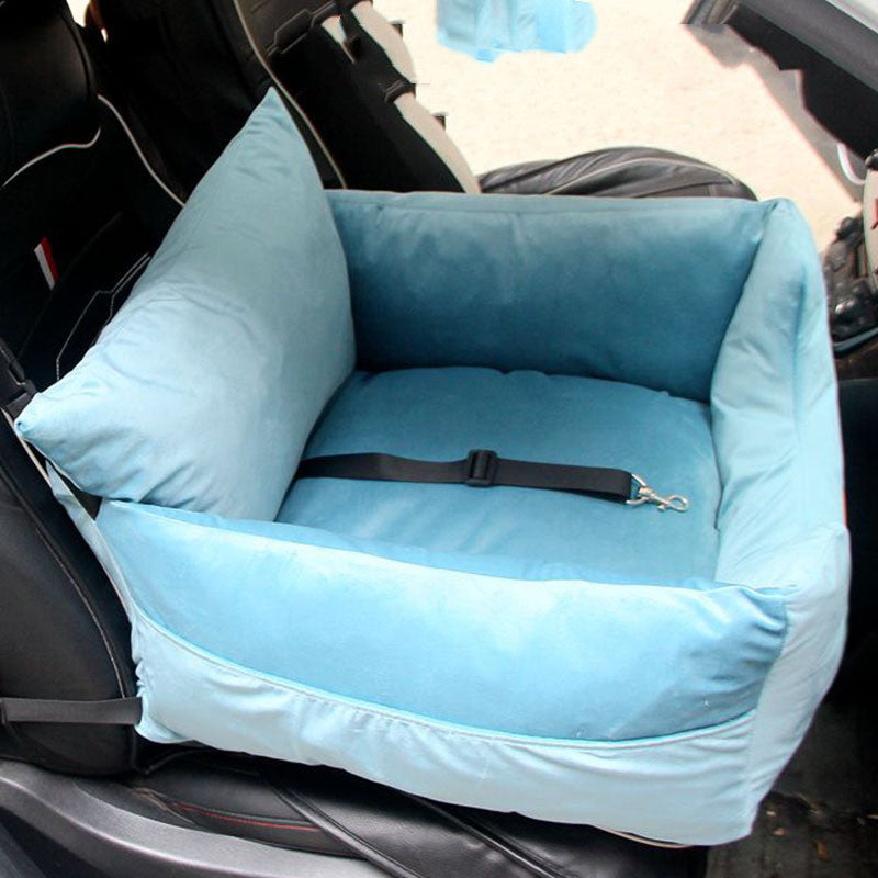 Car Pet seat