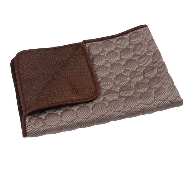 Cooling Pad For Pets