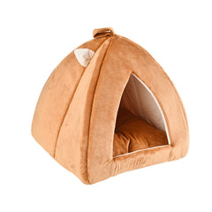 pet beds