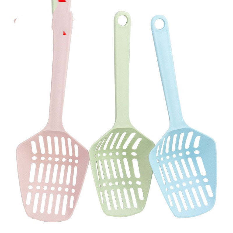 Cats Poop Scoop