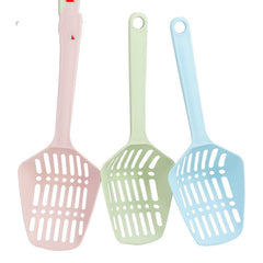 Cats Poop Scoop