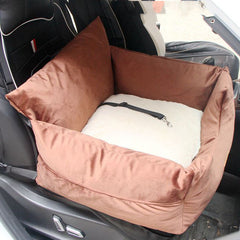 Car Pet seat