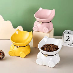 Pet Bowl
