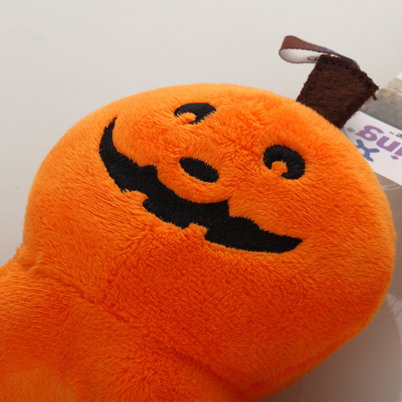 Dog Toy