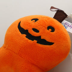 Dog Toy