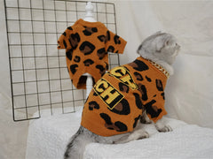 Clothes For Cats