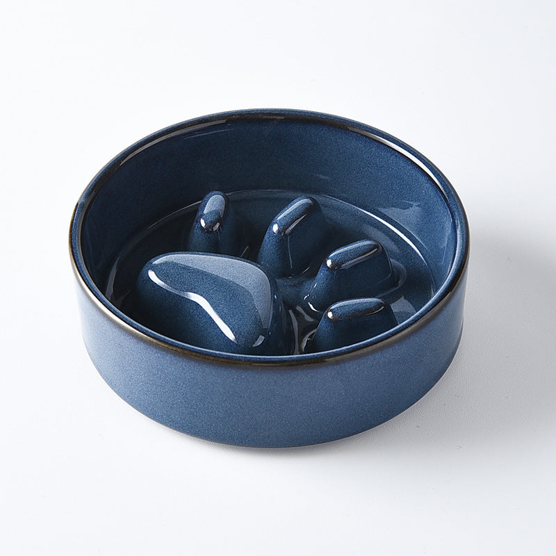 Pet Bowl