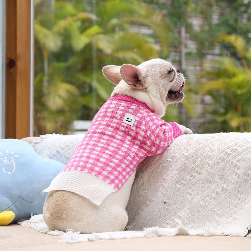 Pet Clothing
