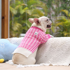 Pet Clothing