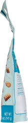 Blue Buffalo Bursts Crunchy & Creamy Cat Treats, Great for Training, Savory Seafood, 5-oz. Bag