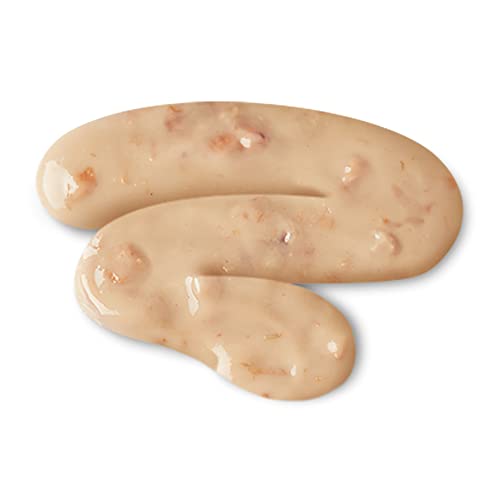 Wet Cat Treat - 20 Pack