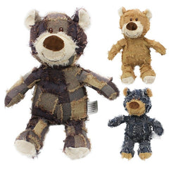 Dog Toys