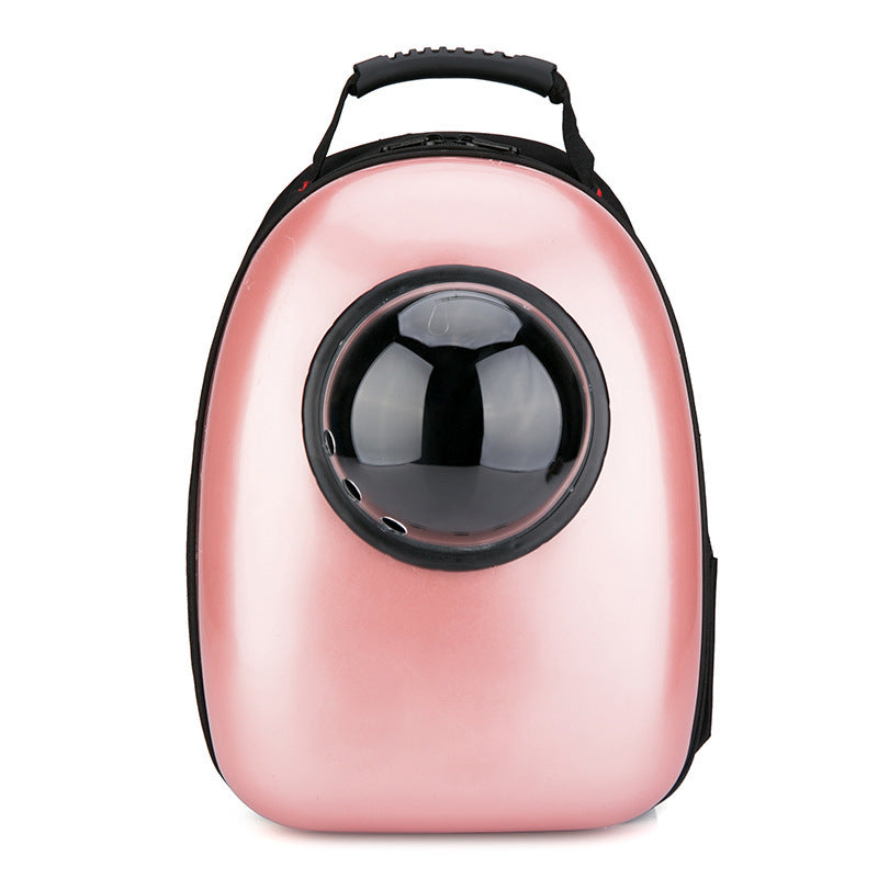 Pet bag