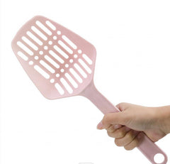 Cats Poop Scoop