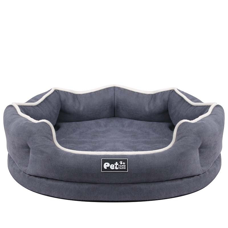 Pet bed