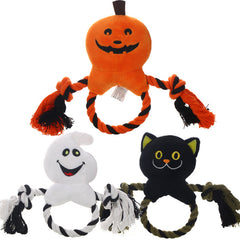 Dog Toy