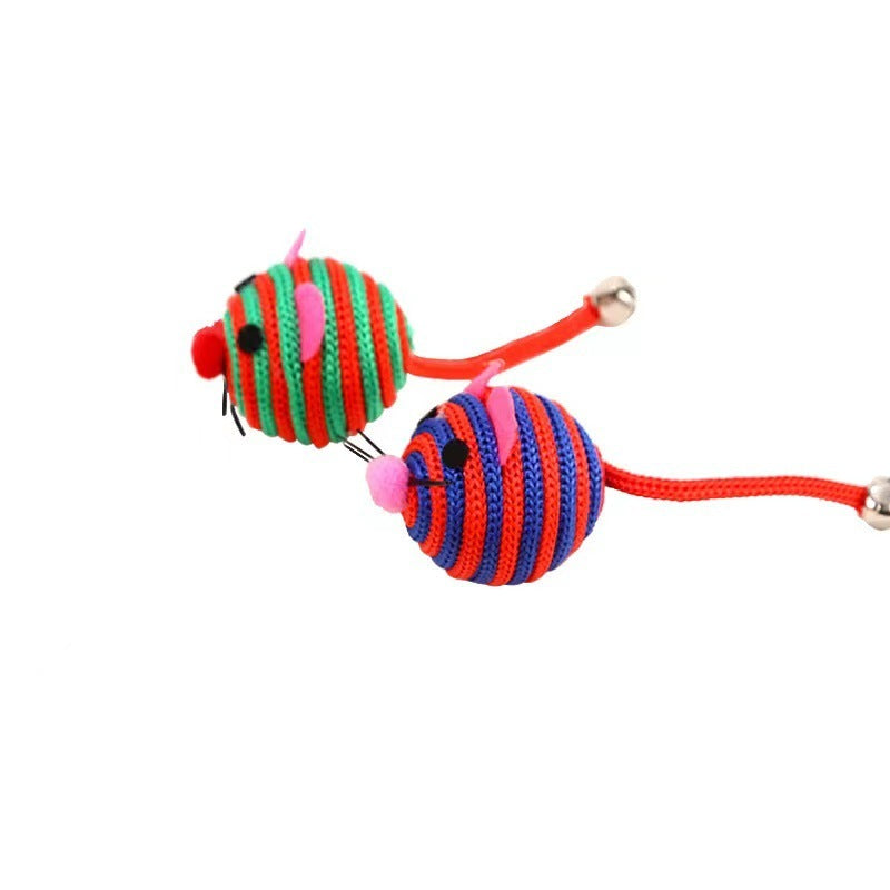 Cat Toy Pet Supplies