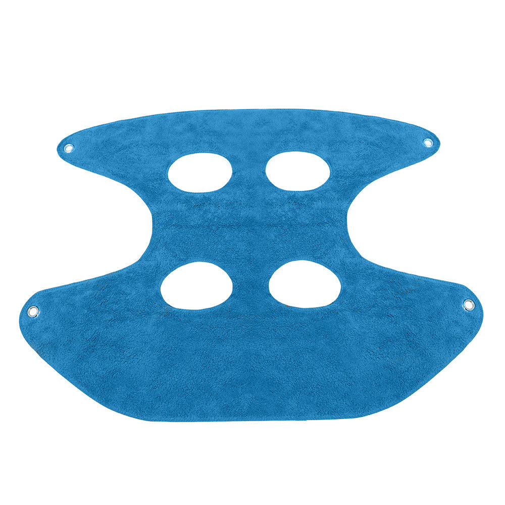 Pet Dog Cat Grooming Hammock Harnes
