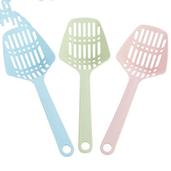 Cats Poop Scoop