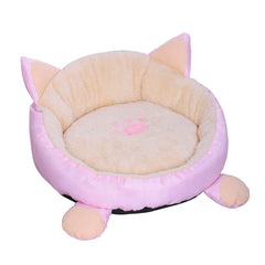 Pet bed