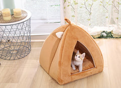 pet beds