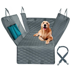 car pet mat