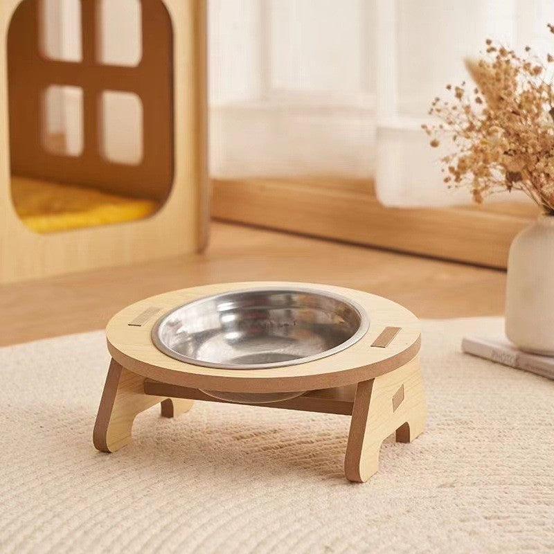 Pet Bowl