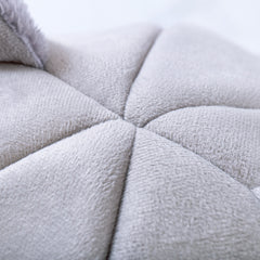 Pet bed