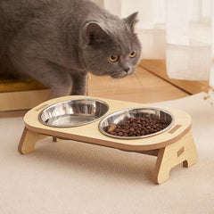 Pet Bowl