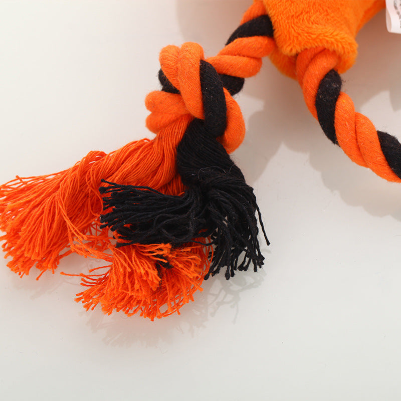 Dog Toy