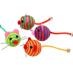 Cat Toy Pet Supplies