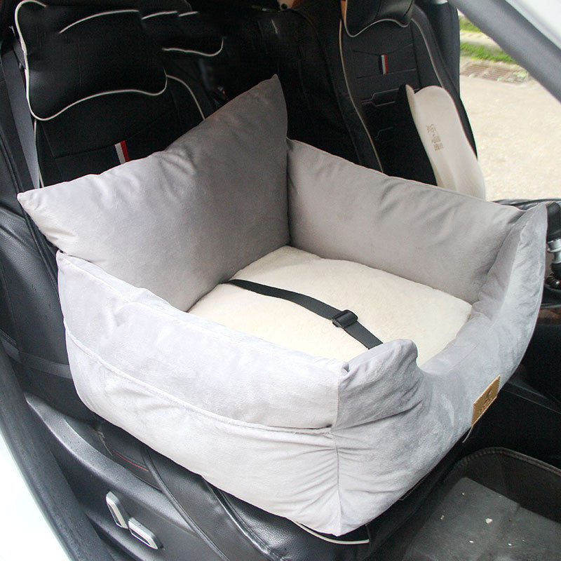 Car Pet seat