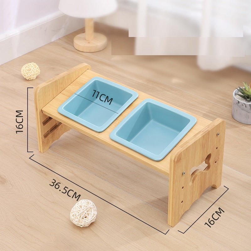 Pet Bowl