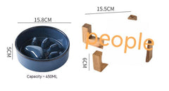 Pet Bowl