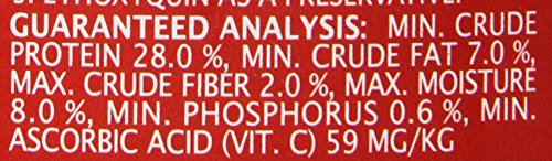 Tetra Pond Flakes Color Enhancing, Complete Nutrition for Smaller Pond Fish, Goldfish and Koi Fish, 6 oz