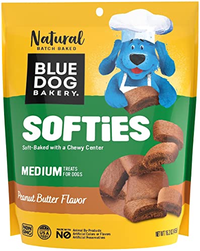 Dog Treats