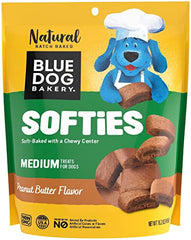 Dog Treats
