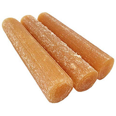 Yak Cheese Dog Treats Healthy & Safe