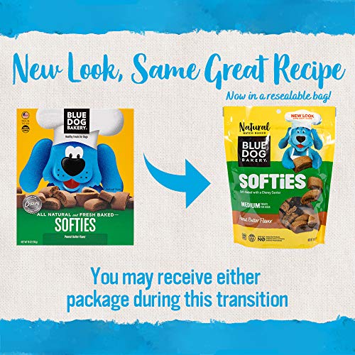 Dog Treats