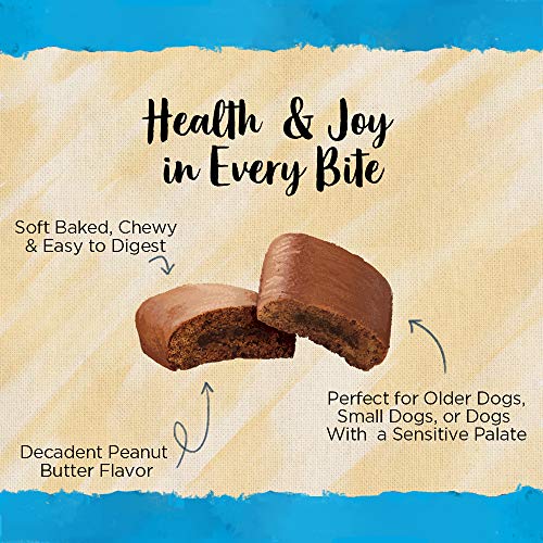 Dog Treats