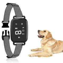 Pet Trainer