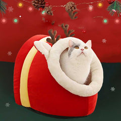 Pet Bed