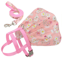 Cute Pet Clothes