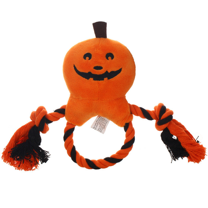 Dog Toy