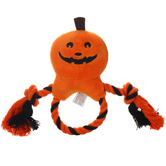Dog Toy