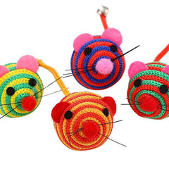 Cat Toy Pet Supplies