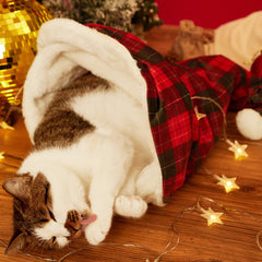 Pet Bed